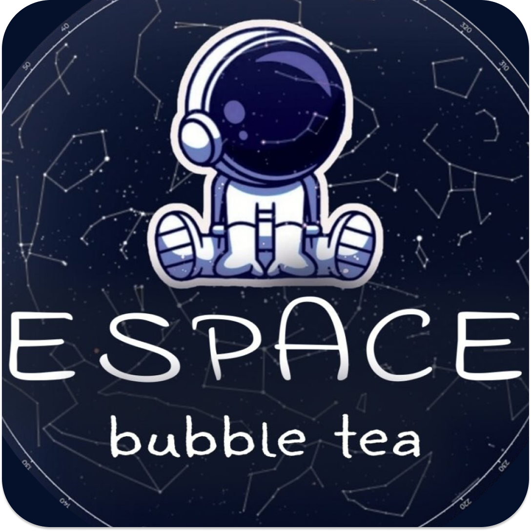 СпецЦена! Фруктовые и молочные чаи от 3,50р в "Espace" в Гомеле